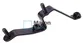 SUPORTE INFERIOR - VOLKSWAGEN - 2T2121373B