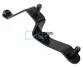 SUPORTE INFERIOR - VOLKSWAGEN - 2T2121373B