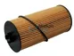 ELEMENTO FILTRANTE - VOLKSWAGEN - 07W115436C