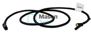 SENSOR ROTAÇÕES - VOLKSWAGEN - 23B927748A
