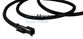 SENSOR ROTAÇÕES - VOLKSWAGEN - 23B927748A