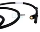 SENSOR ROTAÇÕES - VOLKSWAGEN - 23B927748A