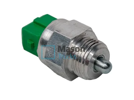 INTERRUPTOR INDICADOR DE MUDANÇA E CONSUMO LUZ DE RÉ - VOLKSWAGEN - 2S2945415