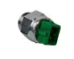INTERRUPTOR INDICADOR DE MUDANÇA E CONSUMO LUZ DE RÉ - VOLKSWAGEN - 2S2945415