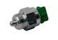 INTERRUPTOR INDICADOR DE MUDANÇA E CONSUMO LUZ DE RÉ - VOLKSWAGEN - 2S2945415