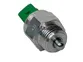 INTERRUPTOR INDICADOR DE MUDANÇA E CONSUMO LUZ DE RÉ - VOLKSWAGEN - 2S2945415