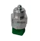 INTERRUPTOR INDICADOR DE MUDANÇA E CONSUMO LUZ DE RÉ - VOLKSWAGEN - 2S2945415