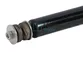 AMORTECEDOR DE CHOQUE DIANTEIRO - VOLKSWAGEN - 2T2413031
