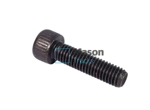 PARAFUSO CILINDRICO M8X30 10-9 - VOLKSWAGEN - WHT006837