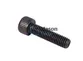 PARAFUSO CILINDRICO M8X30 10-9 - VOLKSWAGEN - WHT006837