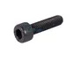 PARAFUSO CILINDRICO M8X30 10-9 - VOLKSWAGEN - WHT006837