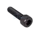 PARAFUSO CILINDRICO M8X30 10-9 - VOLKSWAGEN - WHT006837
