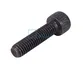 PARAFUSO CILINDRICO M8X30 10-9 - VOLKSWAGEN - WHT006837