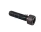 PARAFUSO CILINDRICO M8X30 10-9 - VOLKSWAGEN - WHT006837