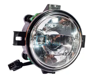FAROL DE NEBLINA HALÓGENO - VOLKSWAGEN - 2T2941063