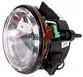 FAROL DE NEBLINA HALÓGENO - VOLKSWAGEN - 2T2941063
