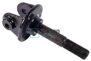 SUPORTE DO AMORTECEDOR  - VOLKSWAGEN - 2T2803875