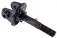 SUPORTE DO AMORTECEDOR  - VOLKSWAGEN - 2T2803875