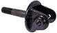 SUPORTE DO AMORTECEDOR  - VOLKSWAGEN - 2T2803875