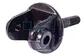 SUPORTE DO AMORTECEDOR  - VOLKSWAGEN - 2T2803875