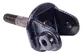 SUPORTE DO AMORTECEDOR  - VOLKSWAGEN - 2T2803875