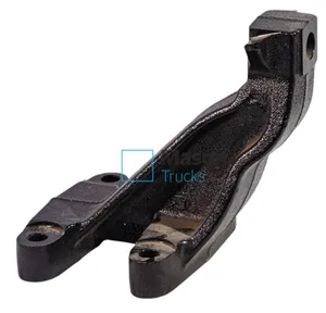 SUPORTE MOTOR DIANTEIRO ESQUERDO - VOLKSWAGEN - 2V5199093