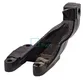SUPORTE MOTOR DIANTEIRO ESQUERDO - VOLKSWAGEN - 2V5199093