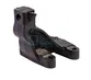 SUPORTE MOTOR DIANTEIRO ESQUERDO - VOLKSWAGEN - 2V5199093