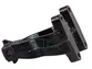SUPORTE MOTOR DIANTEIRO ESQUERDO - VOLKSWAGEN - 2V5199093