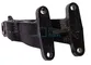 SUPORTE MOTOR DIANTEIRO ESQUERDO - VOLKSWAGEN - 2V5199093