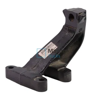 SUPORTE MOTOR DIANTEIRO DIREITO - VOLKSWAGEN - 2V5199094