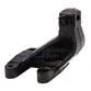SUPORTE MOTOR DIANTEIRO DIREITO - VOLKSWAGEN - 2V5199094