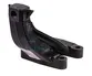 SUPORTE MOTOR DIANTEIRO DIREITO - VOLKSWAGEN - 2V5199094