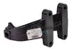 SUPORTE MOTOR DIANTEIRO DIREITO - VOLKSWAGEN - 2V5199094