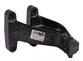 SUPORTE MOTOR DIANTEIRO DIREITO - VOLKSWAGEN - 2V5199094