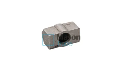 PINO CILINDRICO - VOLKSWAGEN - 2W0321143