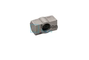 PINO CILINDRICO - VOLKSWAGEN - 2W0321143