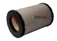 ELEMENTO DO FILTRO DE AR ECONOMY FLEETGUARD - VOLKSWAGEN - 2S0129620B