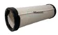 ELEMENTO DO FILTRO DE AR ECONOMY FLEETGUARD - VOLKSWAGEN - 2S0129620C