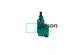INTERRUPTOR LANTERNA DE FREIO - VOLKSWAGEN - 1C0945511ARDW