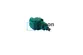 INTERRUPTOR LANTERNA DE FREIO - VOLKSWAGEN - 1C0945511ARDW