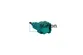 INTERRUPTOR LANTERNA DE FREIO - VOLKSWAGEN - 1C0945511ARDW