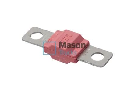 FUSÍVEL MIDI 125A - VOLKSWAGEN - 2R0937629