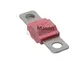FUSÍVEL MIDI 125A - VOLKSWAGEN - 2R0937629