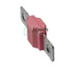 FUSÍVEL MIDI 125A - VOLKSWAGEN - 2R0937629