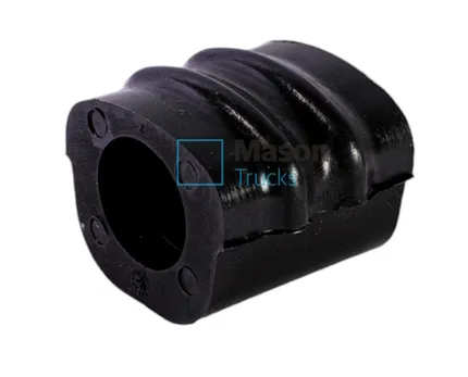 MANCAL - VOLKSWAGEN - 2RE411041
