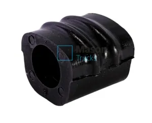 MANCAL - VOLKSWAGEN - 2RE411041