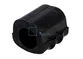 MANCAL - VOLKSWAGEN - 2RE411041