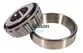 ROLAMENTO DE ROLO CÔNICO DIANTEIRO TIMKEN - VOLKSWAGEN - 2TA498628A
