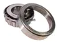 ROLAMENTO DE ROLO CÔNICO DIANTEIRO TIMKEN - VOLKSWAGEN - 2TA498628A